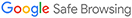 Google Safe Browsing Logo